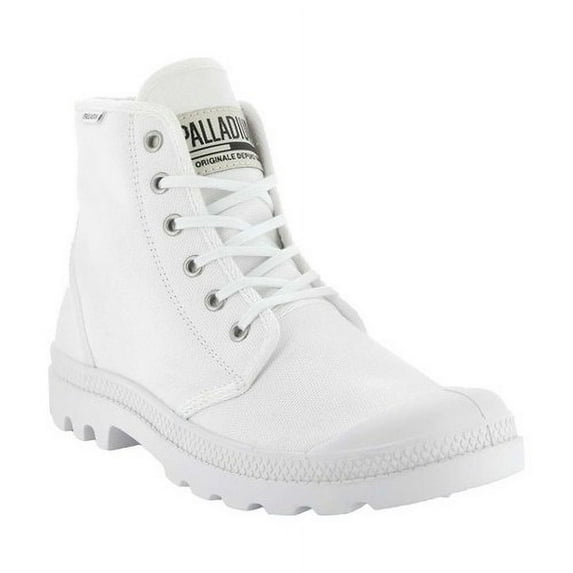 Palladium Pampa Hi Originale Boot