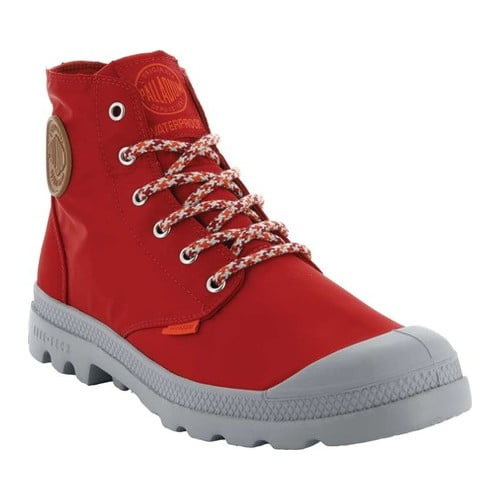 Palladium Pampa Puddle Lite Waterproof Boot Walmart