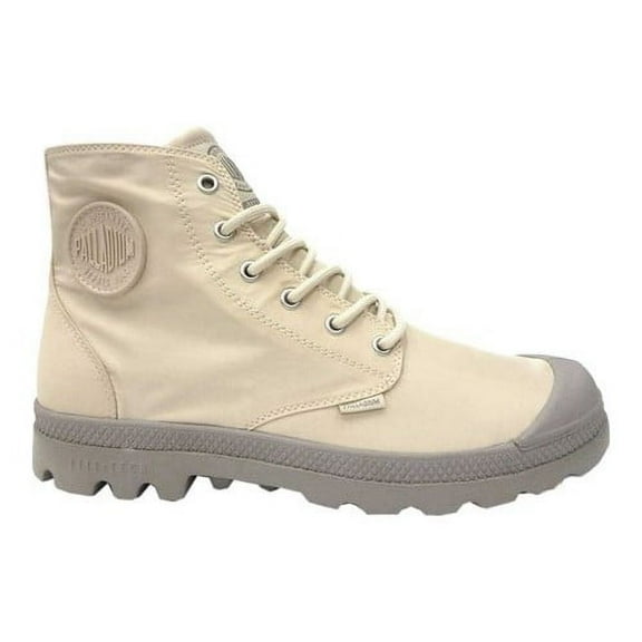 Palladium Pampa Puddle Lite Waterproof Boot