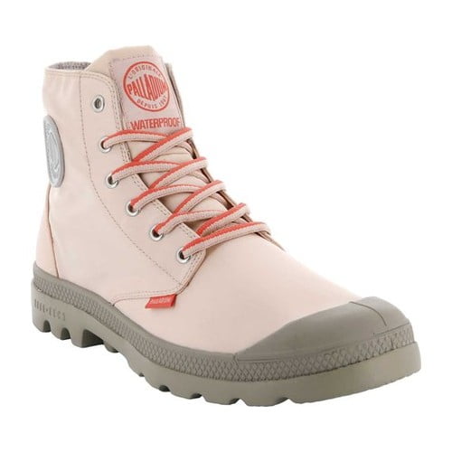 Palladium Pampa Puddle Lite Waterproof Boot