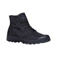 thumbnail image 1 of Palladium Pampa Puddle Lite Waterproof Boot, 1 of 5