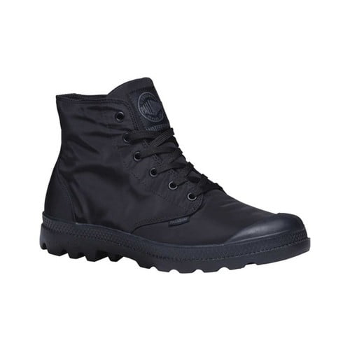 Palladium Pampa Puddle Lite Waterproof Boot