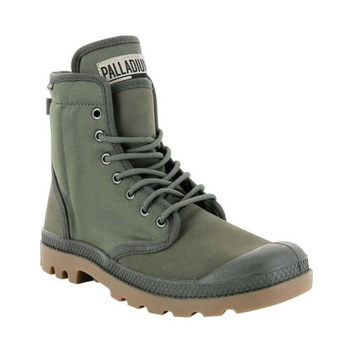 Palladium Pampa Solid Ranger TP Boot