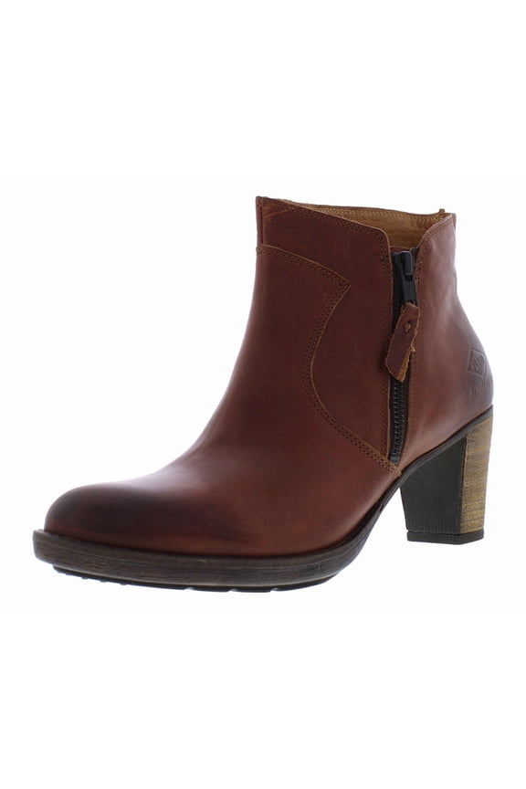 Spring CT Womens Shoes Size 9, Color: Brown