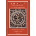 thumbnail image 1 of Palladius: The Work of Farming, (Hardcover), 1 of 1