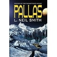 thumbnail image 1 of Pallas (Paperback) by L Neil Smith, 1 of 1