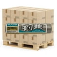 thumbnail image 1 of Pallet (1728 ct) of 9" x 1/4" Nap Wooster R232 Epoxy Glide Specialty Roller Cover, 1 of 1