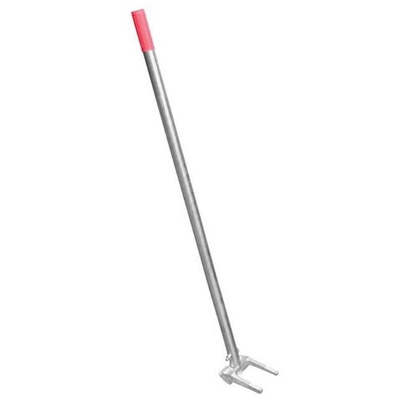 Pallet Buster with 41.05 in. Bar