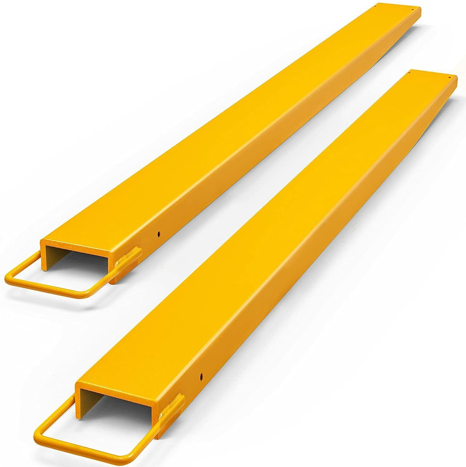 Pallet Extensions Pallet Fork Extension 84''*4.5