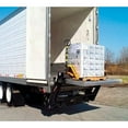 thumbnail image 1 of Palletized Freight Residential Delivery Support, 1 of 3