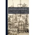 thumbnail image 1 of Palletized Unit Loads, (Paperback), 1 of 1