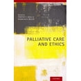 thumbnail image 1 of Palliative Care and Ethics, (Hardcover), 1 of 7