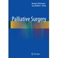thumbnail image 1 of Palliative Surgery, (Hardcover), 1 of 1