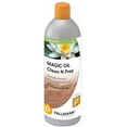 thumbnail image 1 of Pallmann Clean N Prep - 32oz, 1 of 1