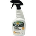 thumbnail image 1 of Pallmann Hardwood Floor Cleaner - 32oz Spray, 1 of 1