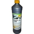 thumbnail image 1 of Pallmann Magic Oil Care - 32oz, 1 of 2