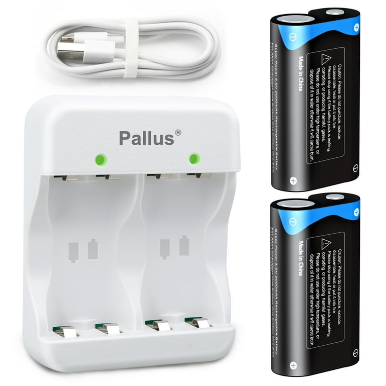 Xbox 1 s rechargeable battery cheap pack