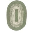 thumbnail image 1 of Palm 8 ft. x 11 ft. Rug, 1 of 1