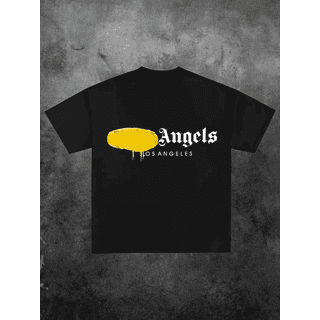 Palm Angel Shirt