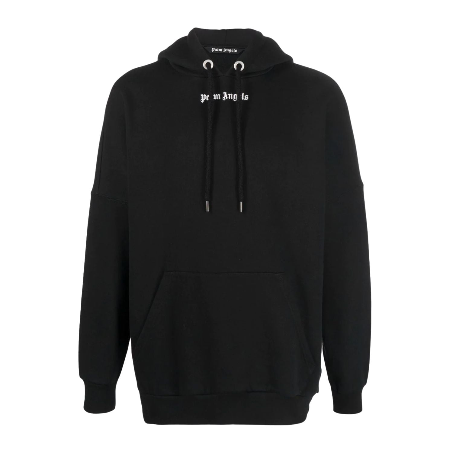 パーカー・フーディ Palm Angels PMBB036C99FLE001 CLASSIC LOGO Hoodie Palm Angels | Classic Logo Hoodie | OTH Hoodies | Cruise Fashion