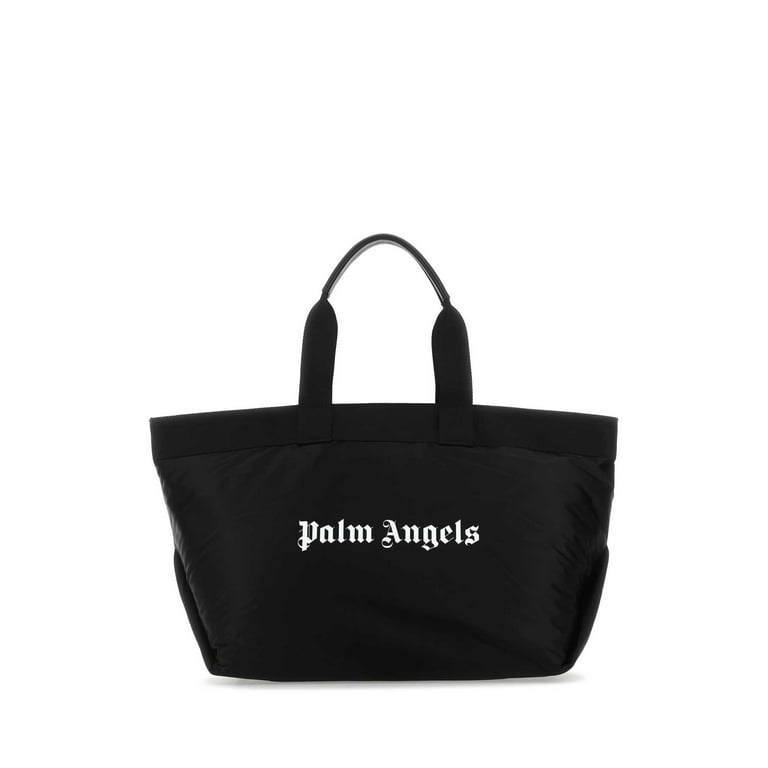 Palm angels man bag sales