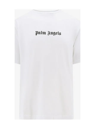 Palm Angel Shirt