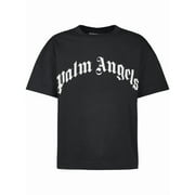 Palm Angel Shirt