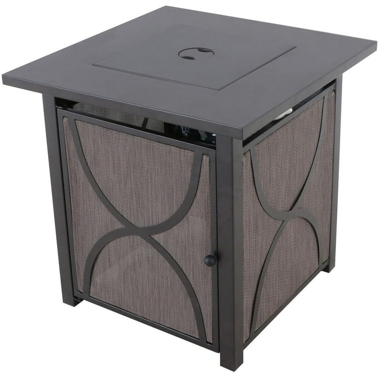 White And Dark Grey Ultra Modern Glass Top End Table White And Dark Grey Ultra Modern Glass Top End Table