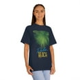 thumbnail image 1 of Palm Beach American Apparel Unisex Classic Tee, 1 of 4