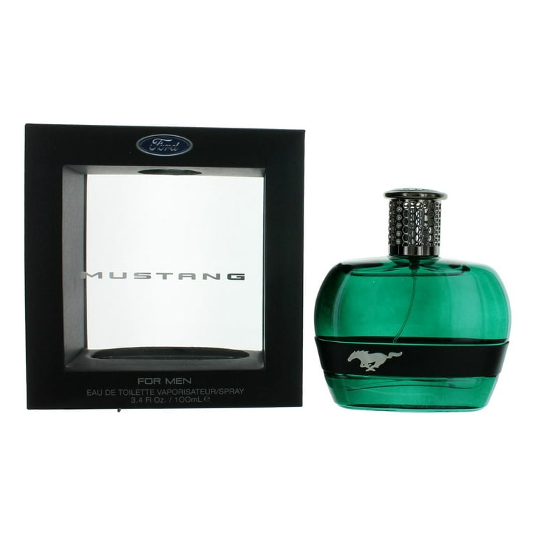 Fragrance Couture X FOR MEN 3.4 Oz EDT Spray Men's Cologne