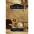 thumbnail image 1 of Palm Beach (Hardcover), 1 of 1