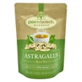 thumbnail image 1 of Palm Beach Herbals Astragalus Root Tea, 30 Count Tea Bags, Caffeine-Free | Pure Herbal Tea Series, 1 of 3