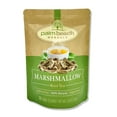 thumbnail image 1 of Palm Beach Herbals Marshmallow Root Tea, 30 Count Tea Bags, Caffeine-Free | Pure Herbal Tea Series, 1 of 4