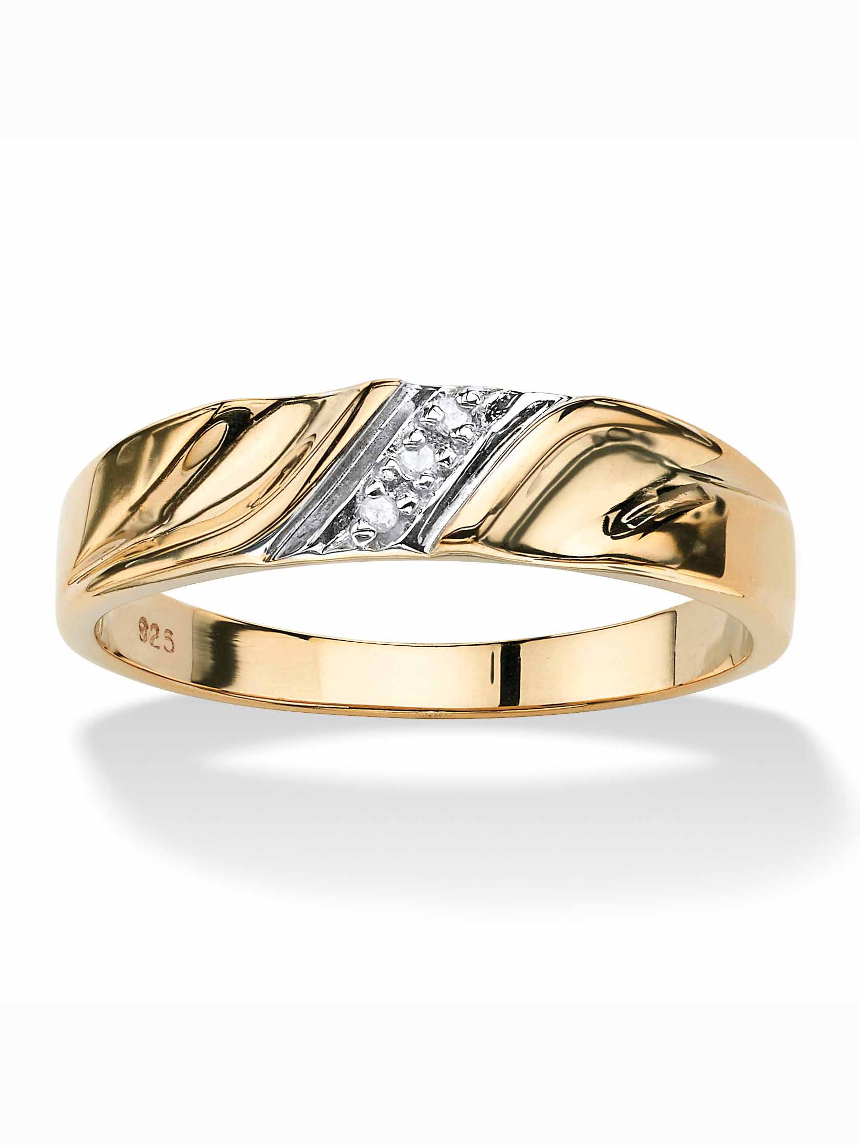 Men's beach shop jewelry