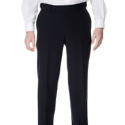boutique dress pants men palm beach Vero Beach Tunic Dress in Day Tripper Pink and Creamsicle