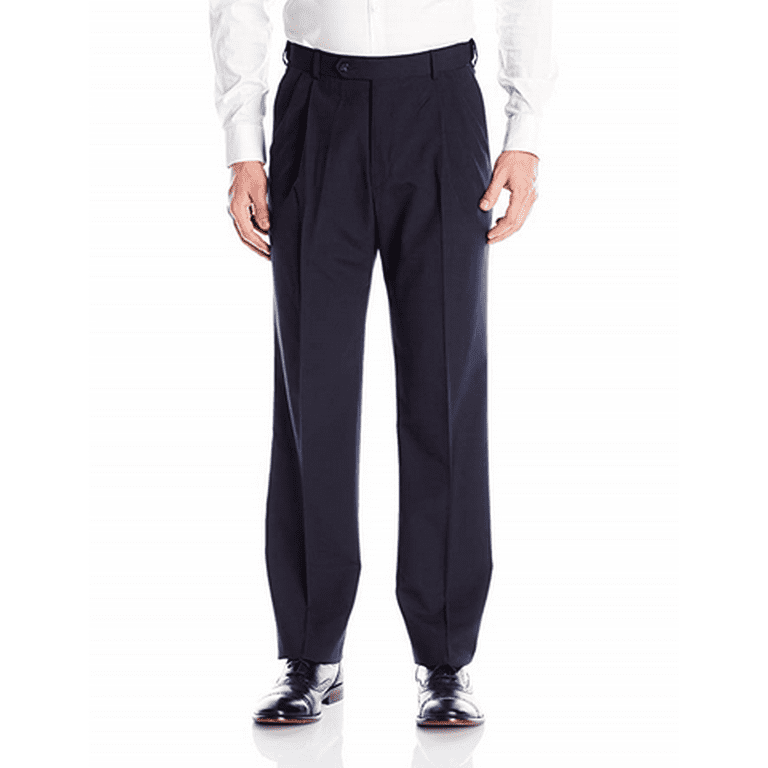 Walmart mens dress clearance pants