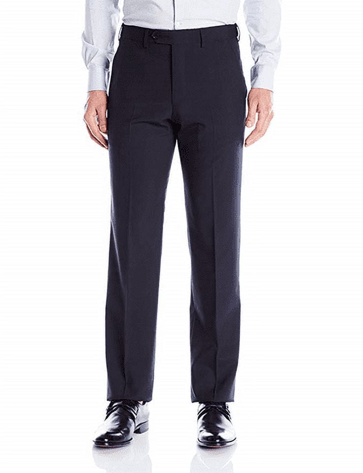 boutique dress pants men palm beach Men's Palm Grove Linen Pants XS / White