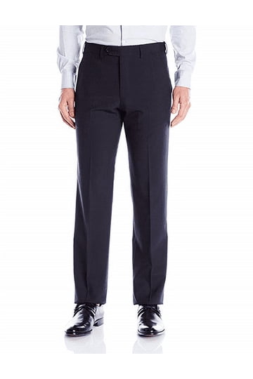 Palm Beach Mens Pants in Mens Clothing