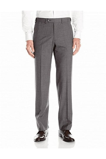 Palm Beach Mens Pants in Mens Clothing - Walmart.com