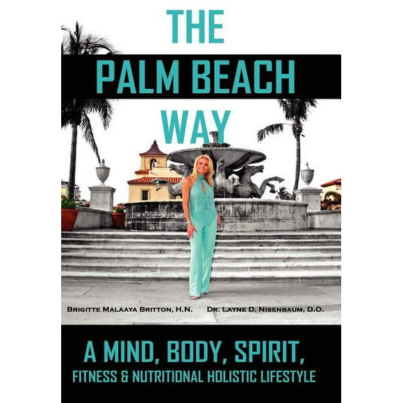 Palm Beach Way