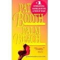 thumbnail image 1 of Pre-Owned Palm Beach (Paperback) by Pat Booth, 1 of 1