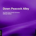 thumbnail image 1 of Palm Court Theatre Orchestra - Down Peacock Alley - Music & Performance - CD, 1 of 2