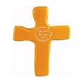 thumbnail image 1 of Palm Cross-He Cares For You (#79002), 1 of 2