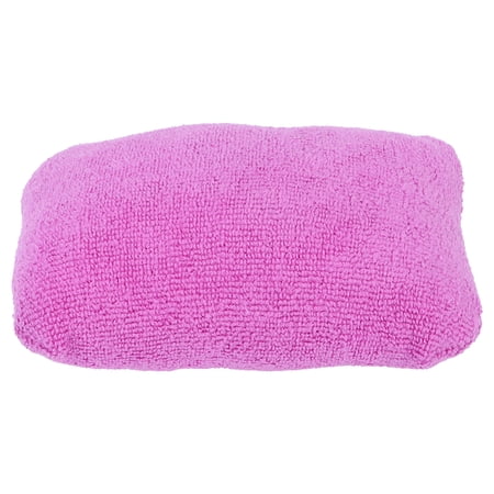 Palm Grips Hand Contracture Cushions Grabbing Pad with Elastic Band for Elderly Bedridden Patients