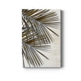 thumbnail image 1 of Palm I Premium Gallery Wrapped Canvas - Ready to Hang - 40 x 60, 1 of 9