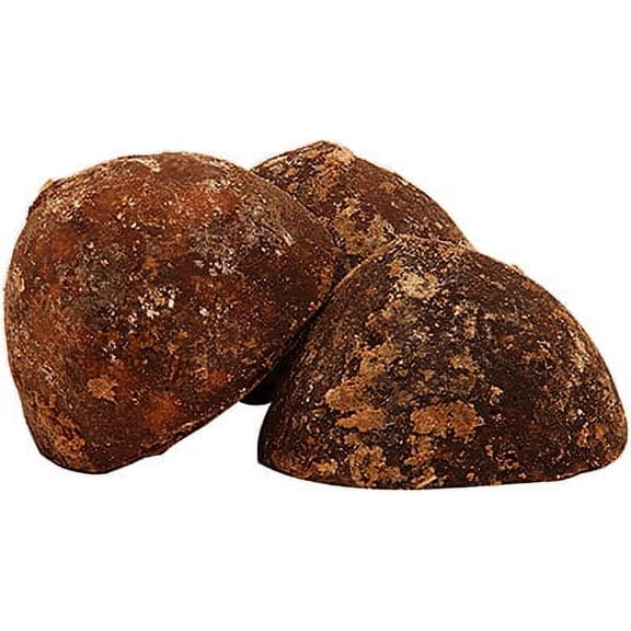 Palm Jaggery - 1 lb