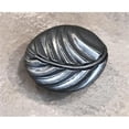 thumbnail image 1 of Palm Leaf Knob- Antique Bronze, 1 of 1