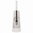 thumbnail image 1 of Palm Luxe Toilet Brush, 1 of 3
