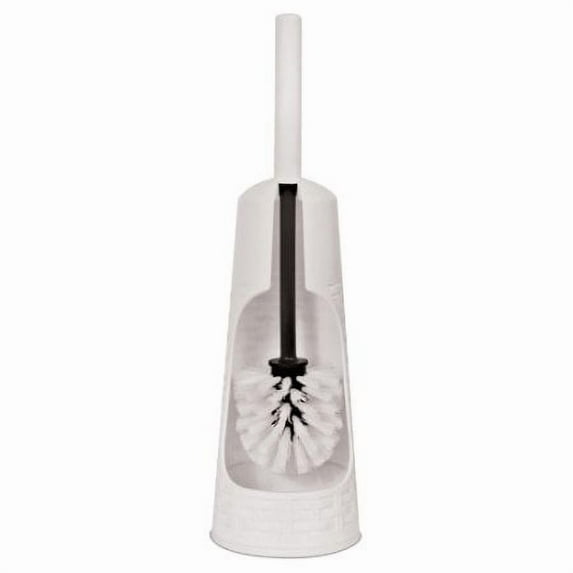 Palm Luxe Toilet Brush