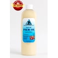 thumbnail image 1 of Palm Oil RBD Organic Carrier Cold Pressed Pure 36 oz, 1 of 2